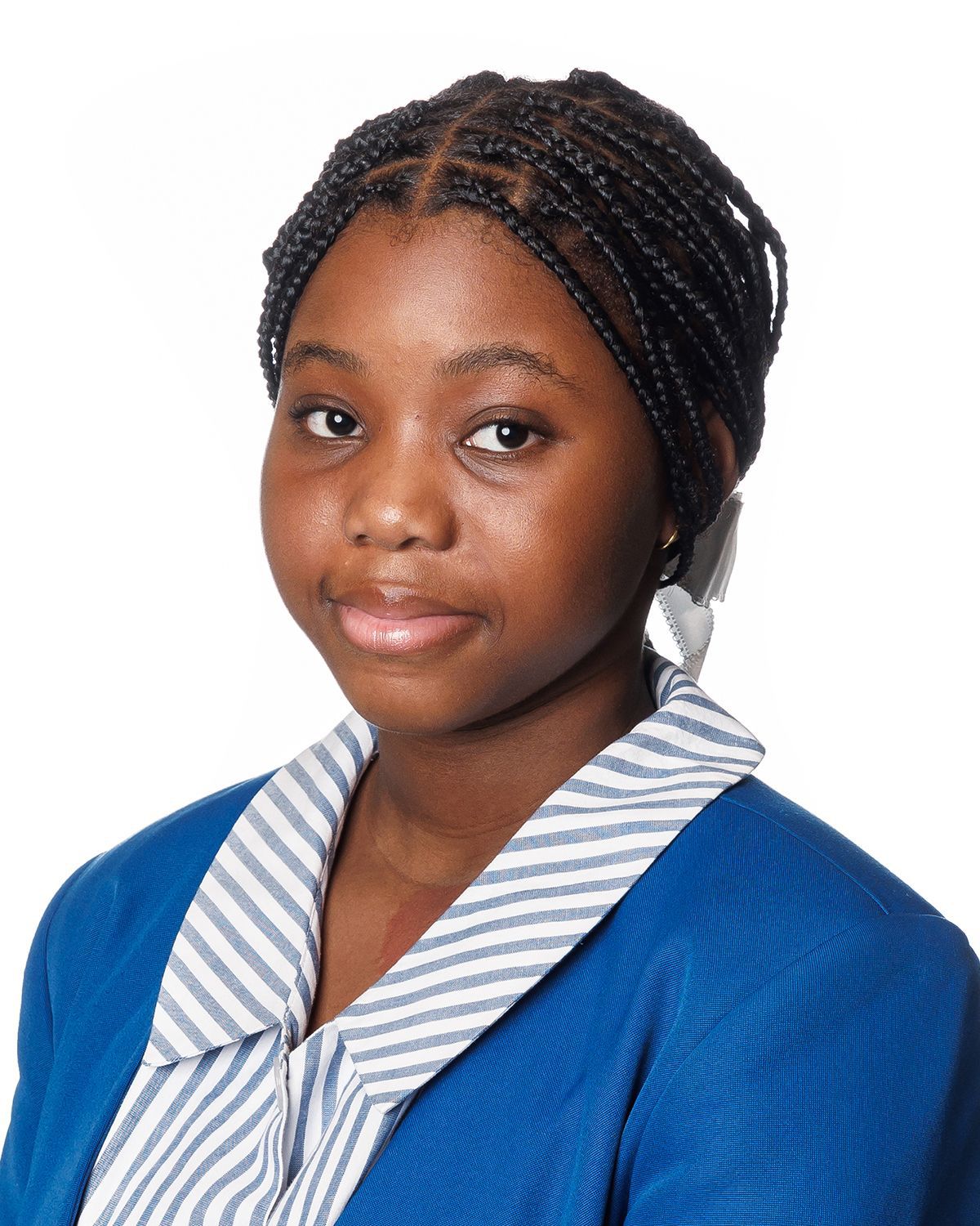 Sanelisiwe Placeholder